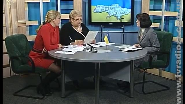 Як оформляти субсидію смотреть онлайн