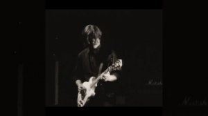 Бошетунмай-Виктор Цой-Кино Live аудио