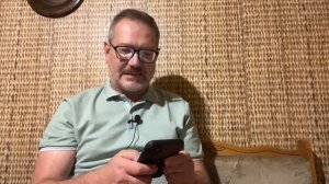 Преподобный Павел Послушливый Печерский