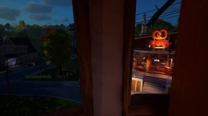 РАССЛЕДОВАНИЕ ПРИВЕТ СОСЕД 2 Hello Neighbor 2 beta