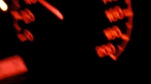 Fiat Punto 1.9 JTD 0-100 km/h 63kw 85hp chip Acceleration remap