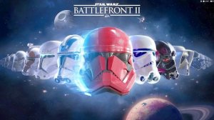 Как играть на любом  джойстике в игры из Epic Games.