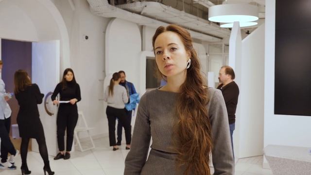 В столице завершился краудсорсинг-проект «Электронный дом»