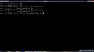 Pxe  Boot Server Setup on RHEL 7 | Kicktstart Server on RHEL 7 | Pxe Server Configure Step by Step