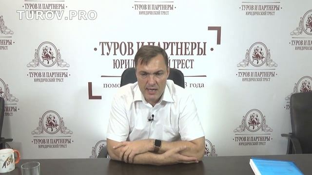 Как победить лень смотреть онлайн