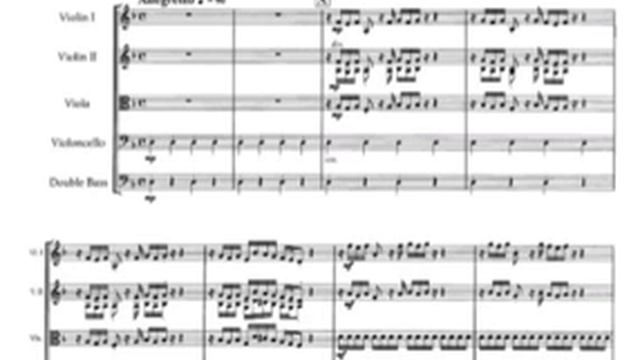 Palladio, Палладио смотреть онлайн