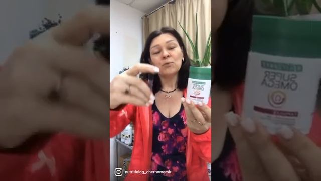 Высылаю заказы по продукции LR и дарю пробники немецких парфюмов смотреть онлайн