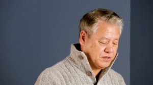 REL Acoustics T/5x Powered Subwoofer Overview