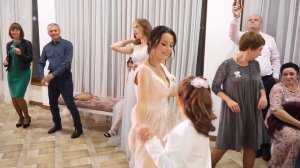 Сама п'ю, сама наливаю \ Гурт VIP \ Українське весілля \ Музиканти \ Відеооператор