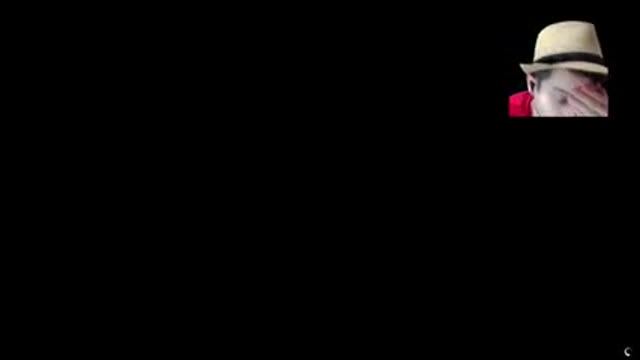 Gta 5 online .Ps4 pro, stream # 55 смотреть онлайн