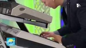 Ласковый Май - Месяц Июль