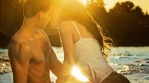 Я хочу сегодня жить Наталья Влади сл и муз Любовь Рыбкина аранж. Фаррух Курбоналиев  Ав. Н.Рудакова