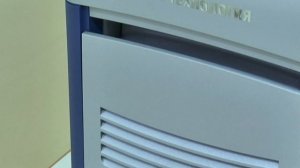 Ранняя диагностика генетических заболеваний плода