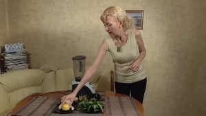 Чем заменить чеснок на сыроедении Соус Песто