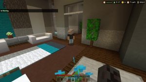 Убийца убивает? Это как вообще?