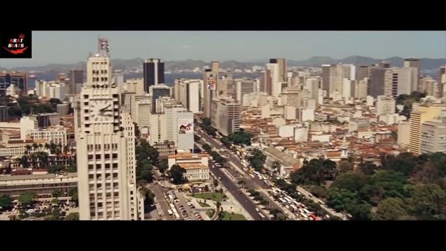 Мне бы в Небо rap смотреть онлайн