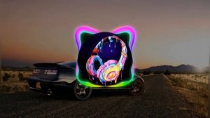 Нурминский - Руки на стол