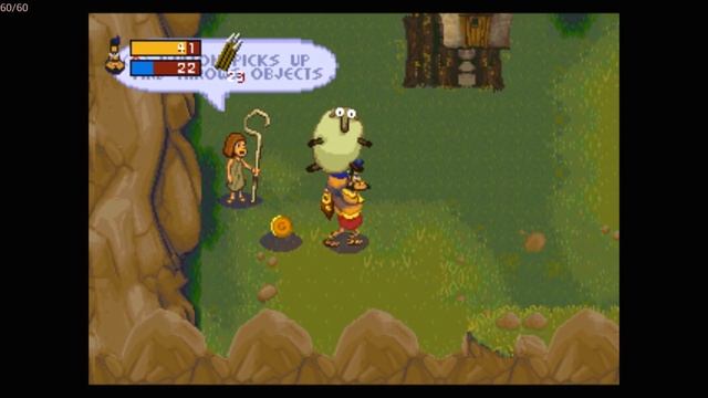 Herc's Adventures | NVIDIA SHIELD Android TV (2015) | ePSXe Emulator [1080p] | Sony PS1 смотреть онлайн