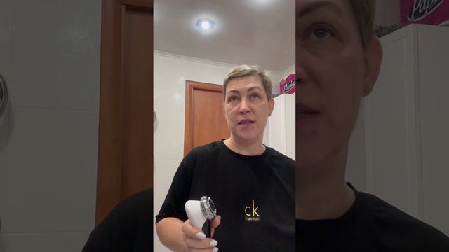 Светлана Битт. Школа коррекции фигуры - Юля Токарь - Фаза 2 (27 поток).