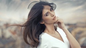 #DJRamirez - Disco Marusya 605 #AFROHOUSE #RUSSIANPOP #МУЗЫКАОНЛАЙН2024 #НОВИНКИМУЗЫКИ2024