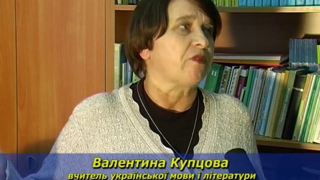 КИКБОКСИНГ. Рамиль Агабеков смотреть онлайн