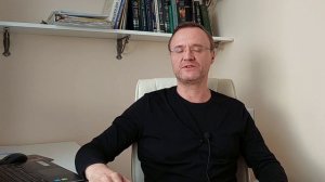 Как вылечить инфантилизм?