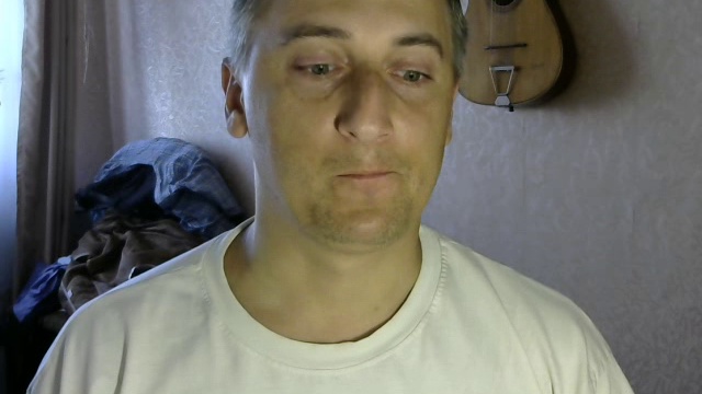 Как побороть кофеиновую зависимость? смотреть онлайн