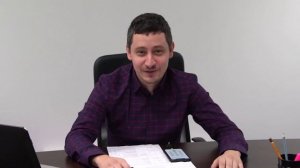 Телефонный пранк