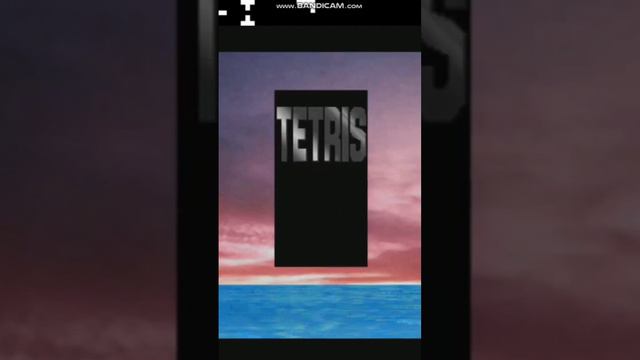 Tetris Intro (Philips CD-I)