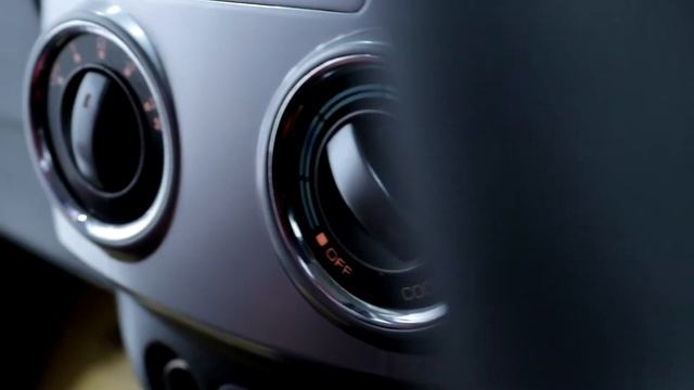 TOYOTA RUSH (WHITE) TYPE TRD SPORTIVO 1.5CC A/T (2015) смотреть онлайн