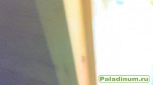 Инфракрасный газовый обогреватель Ballu Bigh 55