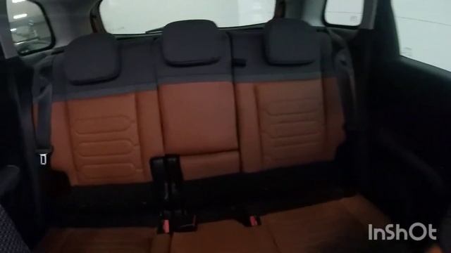 CITROEN C3 европейская сборка. Автомобиль на каждый день или экономичный француз! #влог