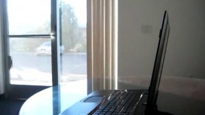 MSI GT780DX-406US GT780DXR-447US, GT780DXR-446US Gaming Laptop Video Review