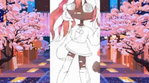 НАРИСУЙ ЗА 10 СЕК ЕСЛИ ТЫ НЕ ГОМО...|Арт за 10 секунд, 10 минут и 10 часов