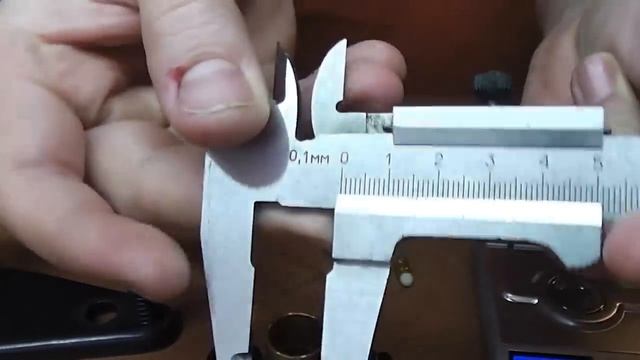 мое мнение о закрытие патрона звездой смотреть онлайн