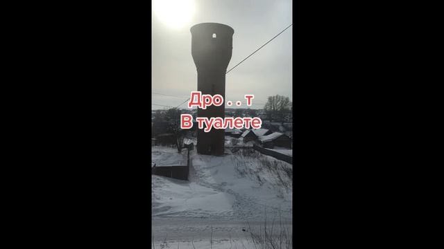 Я ржала пол часа Смешные анекдоты Приколы.mp4