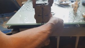 Часы Янтарь 1967 г. Полная переборка до последнего винтика и досочки корпуса, реставрация и репасса