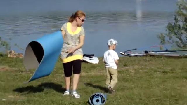 Индивидуальные занятия смотреть онлайн