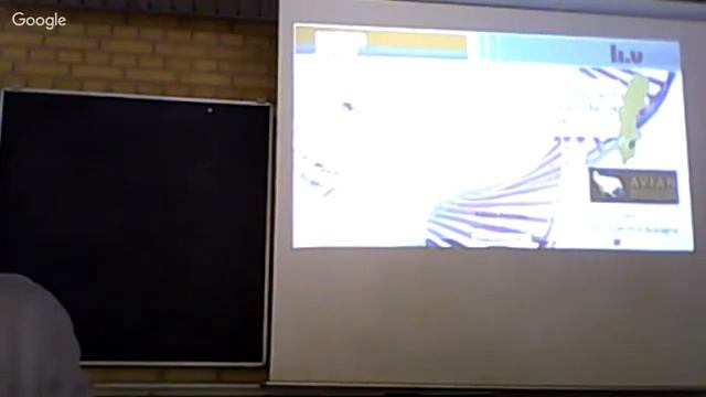 Satellite meeting ISAE 2017 - Comparative Studies in Pre-Natal Programming Workshop - PART 2 смотреть онлайн