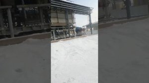 вахта Красноярский край работа в мороз