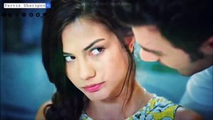 Туро ман дуст медорам ❤️