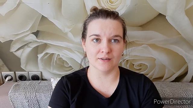 6 марта 2021 г. Переживаю за родителей. Злюсь на комментарии. смотреть онлайн