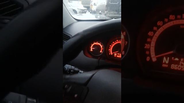 Стук в рулевой рейке кия сид 2011 смотреть онлайн