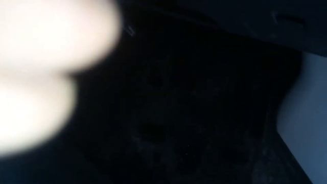 Приобрел Daihatsu Hijet часть2 смотреть онлайн