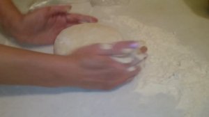 Сочные манты с тыквой и фаршем Простой рецепт на ужин и обед!