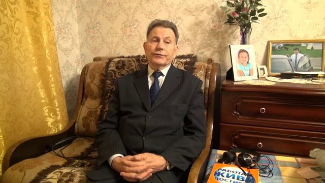 Почему люди раньше жили очень долго смотреть онлайн