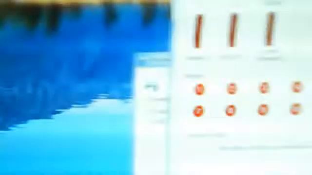 Видео с веб-камеры. Дата: 10 июня 2014 г., 21:43. смотреть онлайн