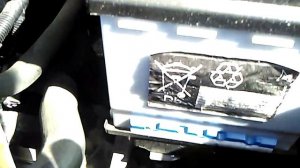 ТОЙОТА ЯРИС 2007 г. 1,0 Бенз., 5 ст.КПП