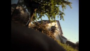 Выхлоп ВАЗ 2114 удаление нейтрализатора с заменой.