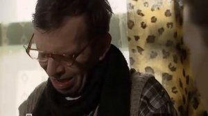 ППС 2012 season 1    22